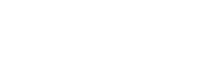 九游会·J9-官方网站|真人游戏第一品牌